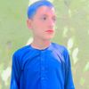 sahilrajpoot945