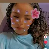 alice.emanuelly249