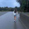 madisen60
