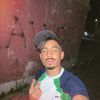 issam.wahrnyi.31