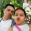 jorly.senora.ligu