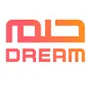 mbc.. dream !