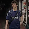 norllah10