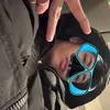 svxk.ldxzo