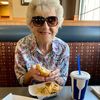 grandma.marylou64