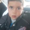 user73415911284175