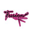 fusionhair_tattoos