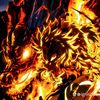 callmecat14