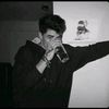 _vip_amr