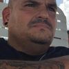 luisrivera69