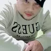 jeromeenriquez31