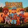 animalsrescueteam