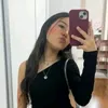 .morenaa_burraa