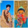 lala.bilal96