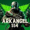 arkangel5546