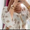 maram.maram646