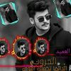 user40517724072195