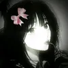 priiiv_marii
