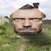 houssycoochie