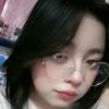 elizabethsalazar2428