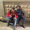 yamen.alsid8