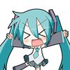 hatsune_miku_fan0.1