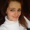 user91329126146195