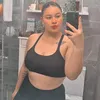 rosirblanco7