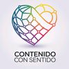 contenido.con.sentido