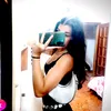 elisa_raunich