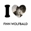 daisy_wolfhard777