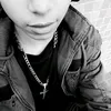 luizxz.olv
