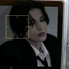 woovi8