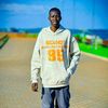 jacobchuor_33