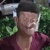 tuciboss