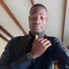 ernesto.muedje