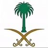 3mar_al_ro8e2