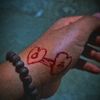 omar1234_67