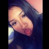 jenna_castro1