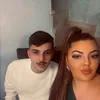 juanluisfg_21