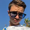 maylon.bengler