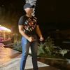 dominic_andre10.7
