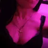 luciiiikp