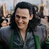 homelander_23officail