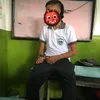 stive.rg