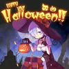 iseecim_09