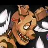 aftos_xdbro