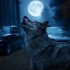 wolfofttok