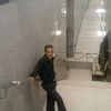 user7654617320200