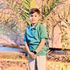 user60263219279353